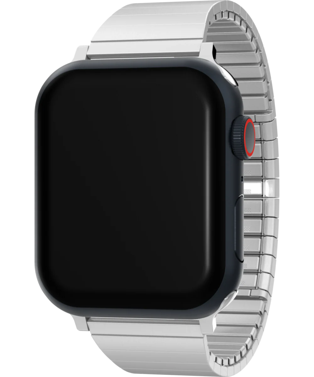 Top Rated Watches