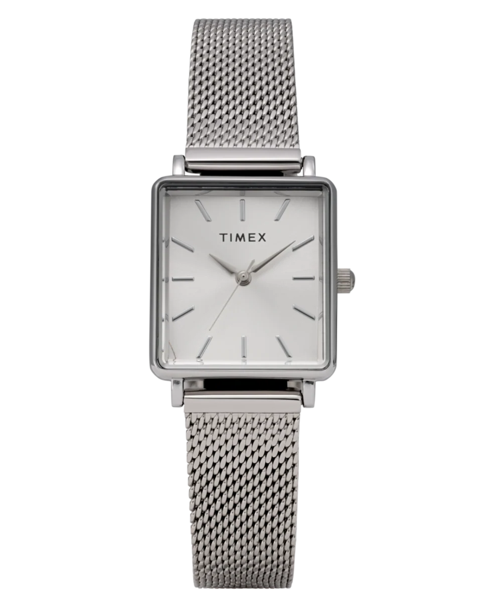 Women's Flash Sale